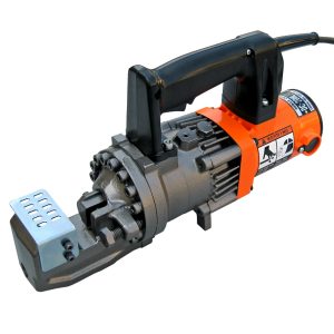 Diamond DC20HL 20mm Rebar Cutter