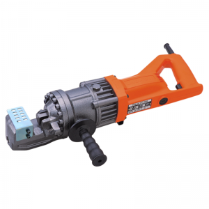 Diamond DC20W 20mm Rebar Cutter