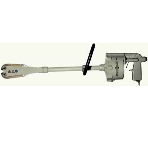 Arm Sangyo BC16-Li230 Battery Powered-Cordless Bolt Cutter