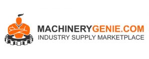 Machinery Genie