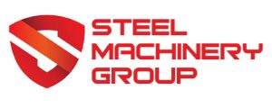 Steel Machinery Group