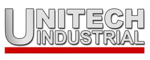 Unitech Industrial