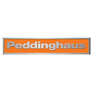 Peddinghaus