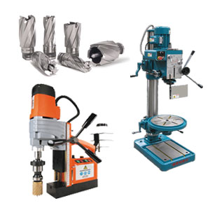 Drilling Machinery Best In Australia Capital Machinery