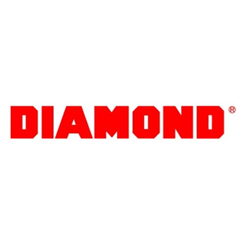 Shop Online Diamond for Sale - Capital Machinery Sales