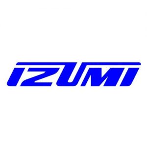 Izumi