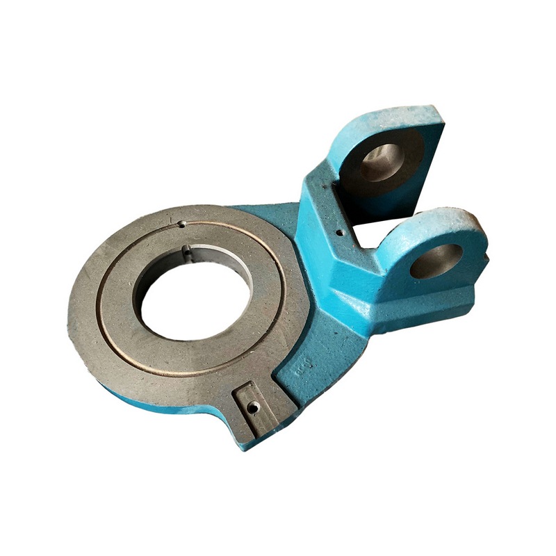 Brobo Pivot Ring (S315A)