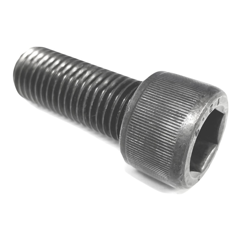 Brobo Retaining Screw