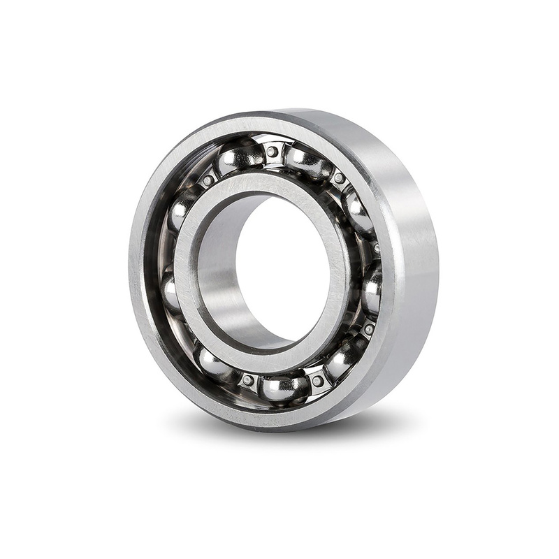 Brobo Bearings Ee8 (2 Units Required)