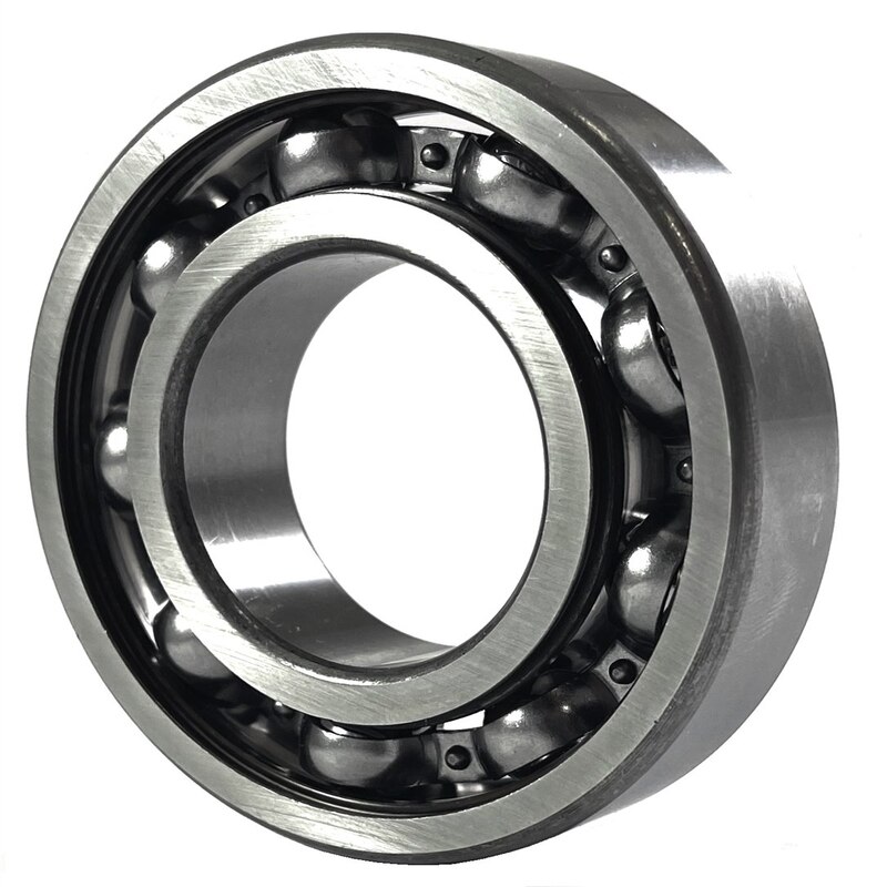 Brobo Deep Groove Ball Bearing 3225010