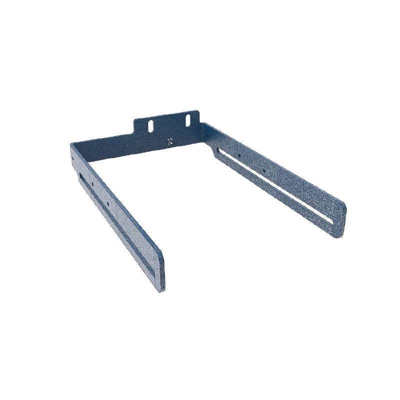 Brobo Connecting Bracket RH C8030 (9701240)