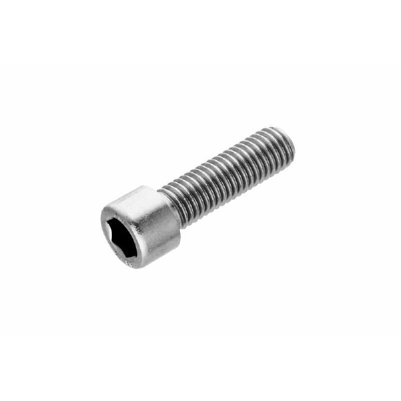 Brobo Socket Head Cap Screw M8x35 (8705140)