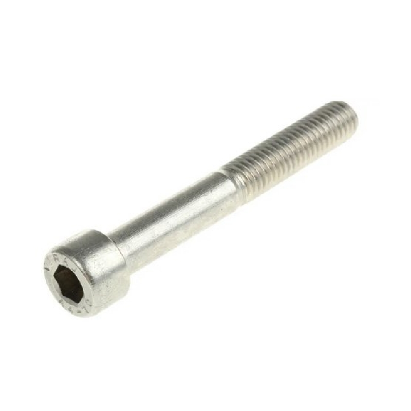 Brobo Socket Head Cap Screw M12x75 (8705290)