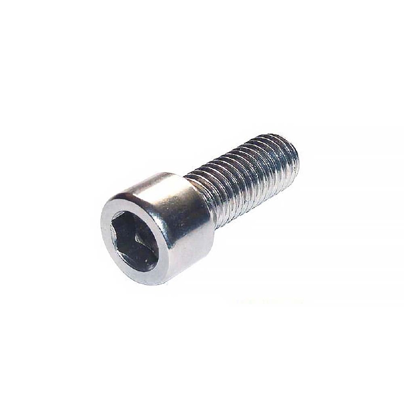 Brobo Socket Head Cap Screw M12x25 (8705650)