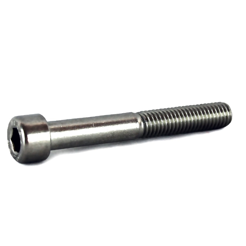 Brobo Socket Head Cap Screw M8x70 (8706140)