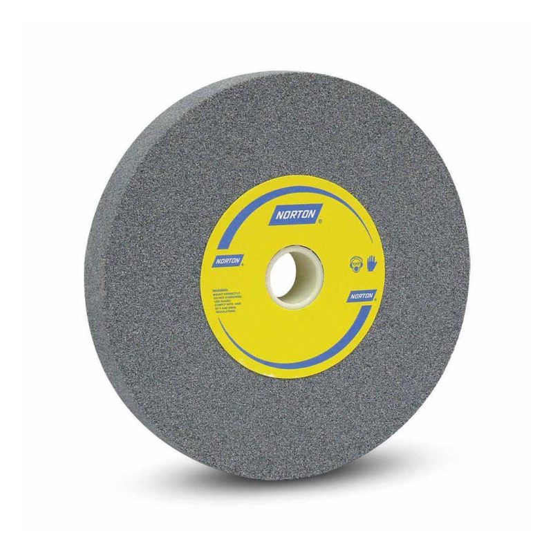 Brobo Grinding Wheel (350 x 50 x 31.75, A46) (3215140)