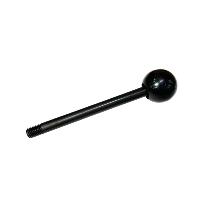 Brobo Capstain Spoke & Knob Assembly (1031820)