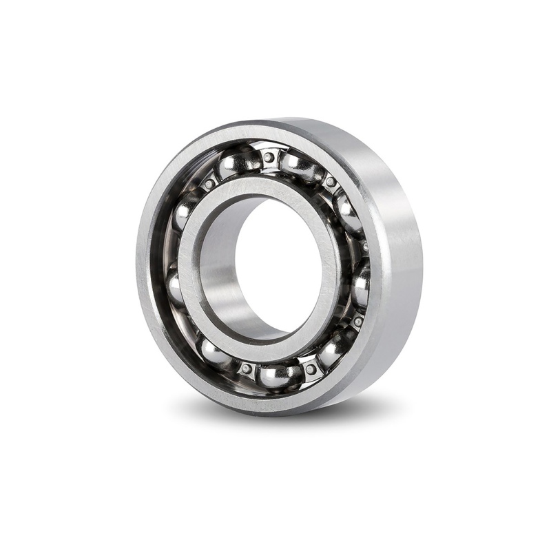 Brobo Bearings, (Ee8, 2 Units Required) (1035120)