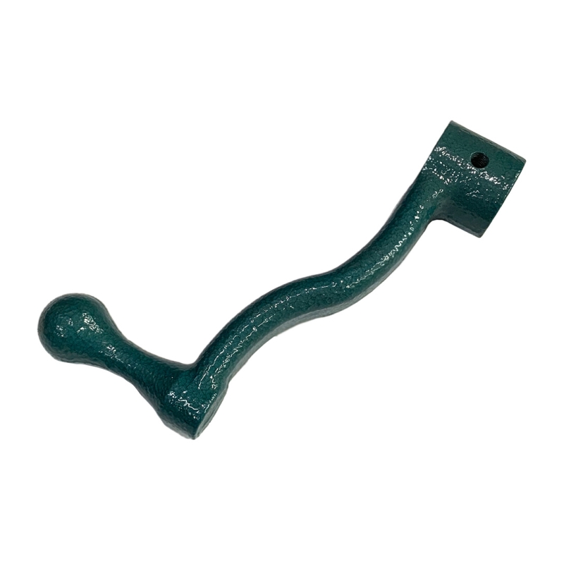 Brobo Handle Crank (1042280)