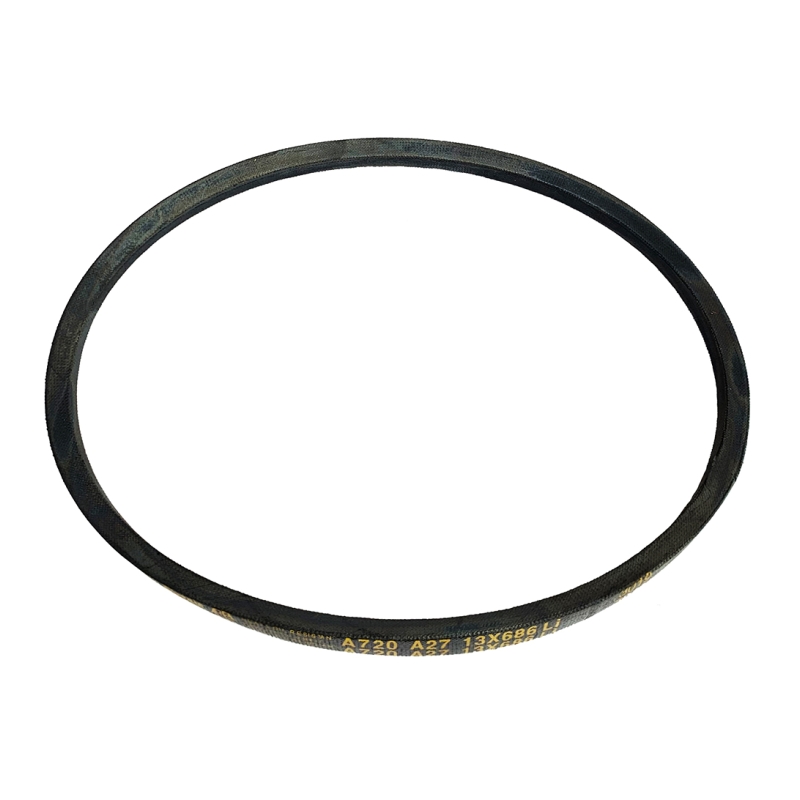 Brobo Belt, Head A28 (8SN) (1045250)