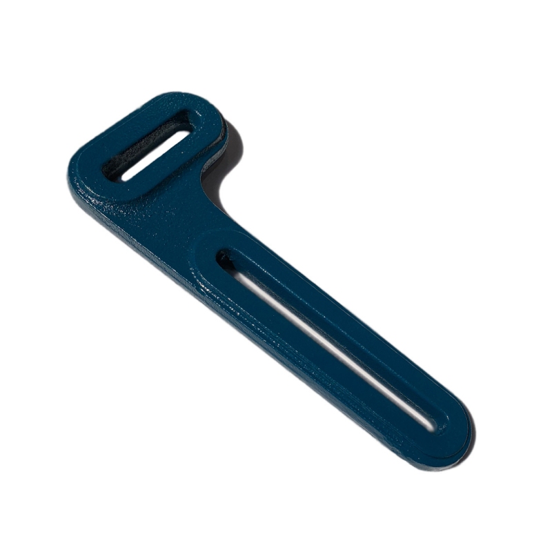 Brobo Tool Rest Arm (3212030)