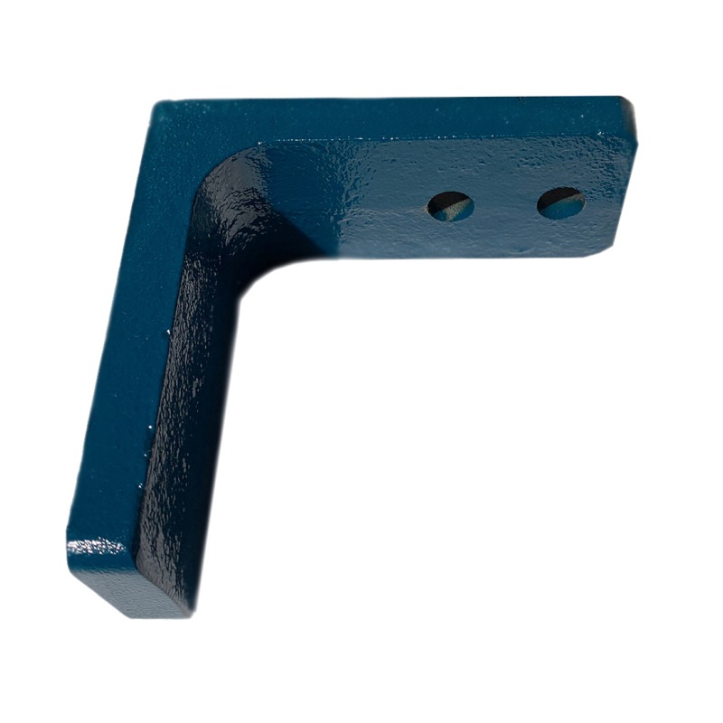 Brobo Tool Rest (3212040)