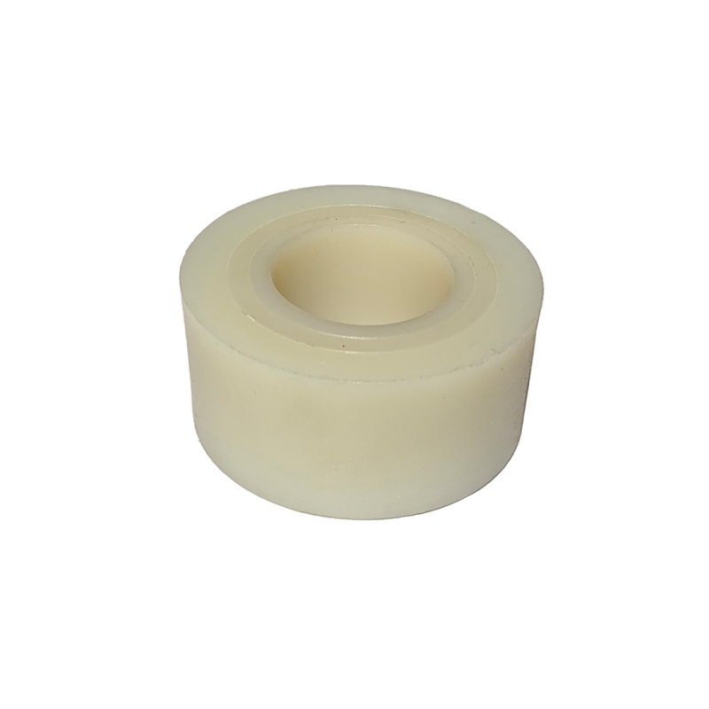 Brobo Reducer Bush 50.8Mm – 31.75Mm (3215160)