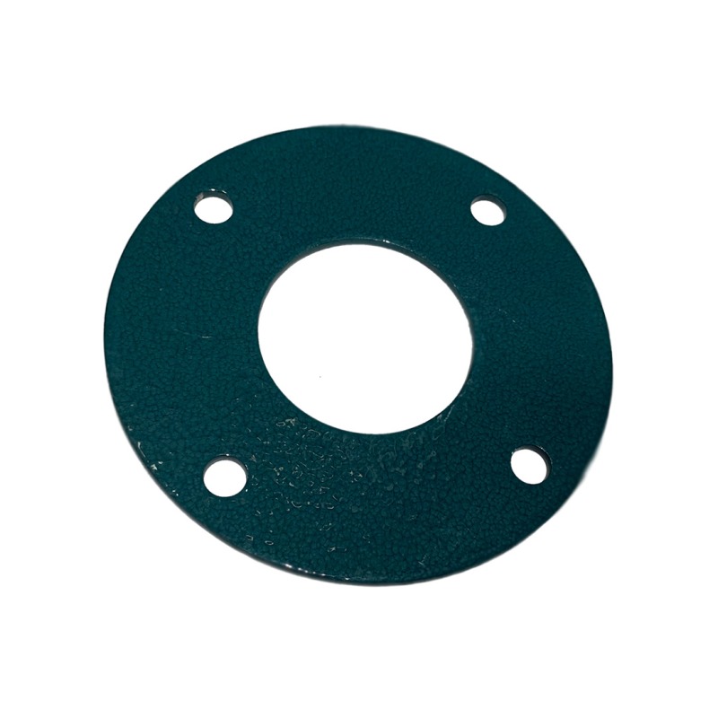 Brobo Guard Flange (3803170)