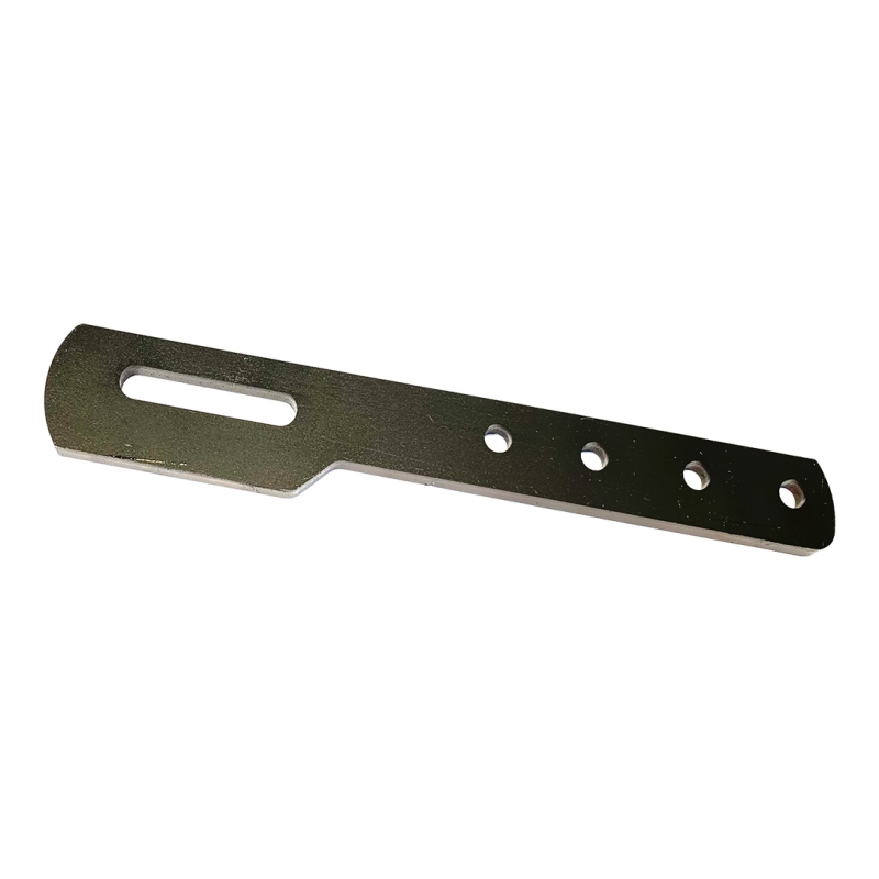 Brobo Tool Rest Arm (3833010)