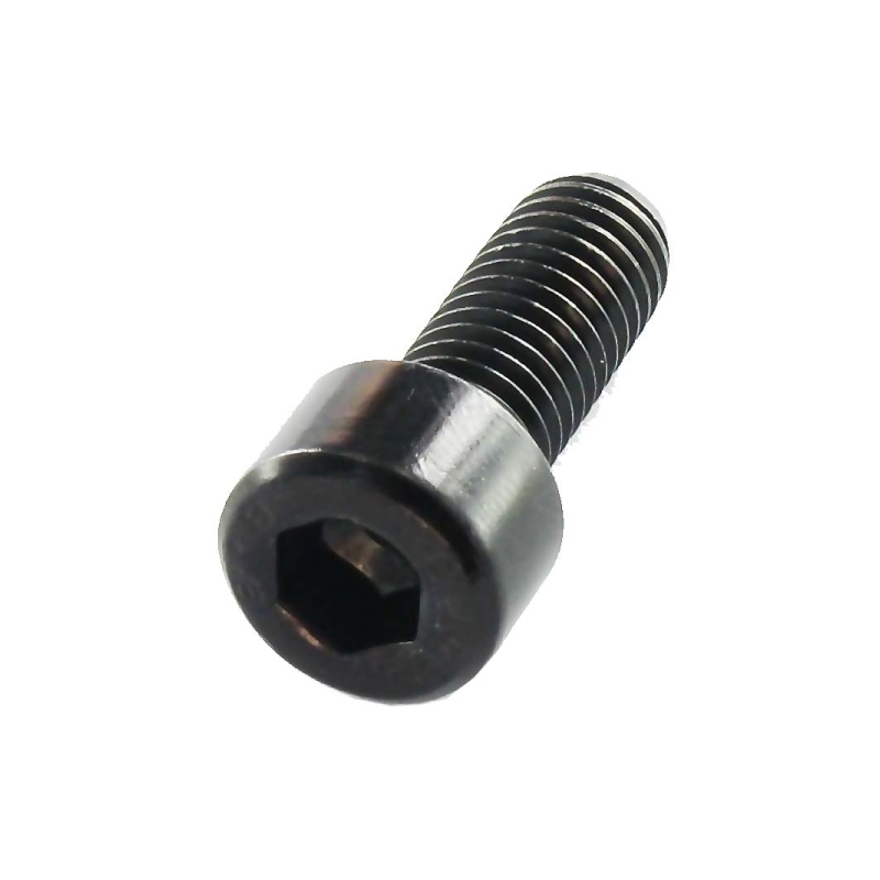 Brobo Socket Head Cap Screw M10x40 (8725960)