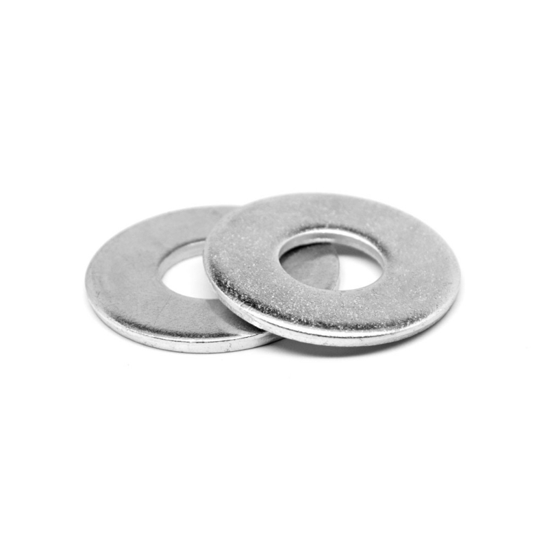 Brobo Flat Washer 10 (8725470)