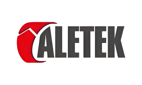 Aletek