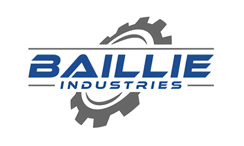 Baillie Industries