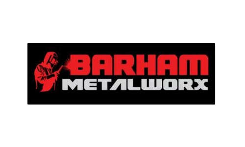 Barham Metalworx