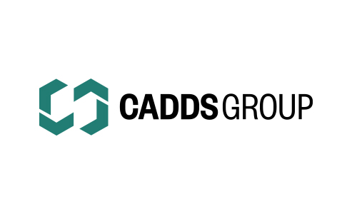 CADDS Fabrication