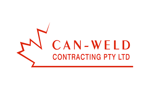 Can-Weld Contracting