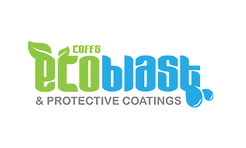 Coffs Eco Blast Pty Ltd