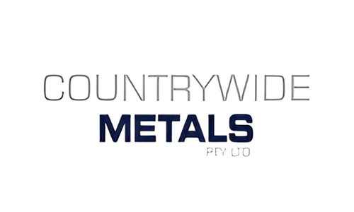 Countrywide Metals