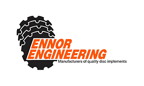 Ennor Engineering