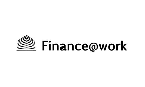 Finance@Work Pty Ltd