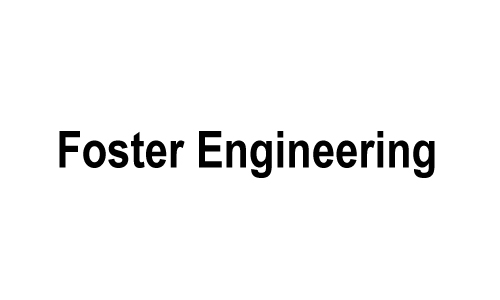 Foster Engineering