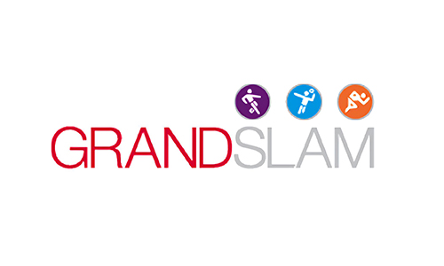 Grand Slam Sports Equipment