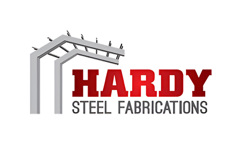 Hardy Steel Fabrications