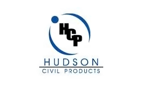 Hudson Civil Products