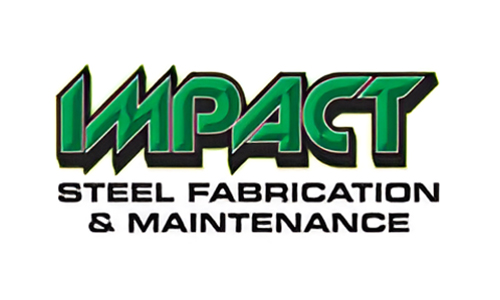 Impact Steel Fabrication