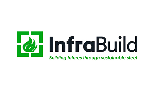 InfraBuild