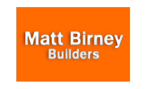 Matt Birney Builders