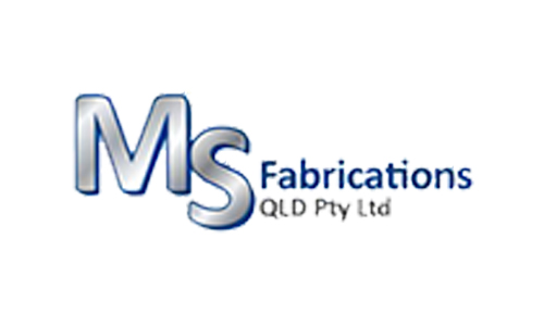 MS Fabrications QLD