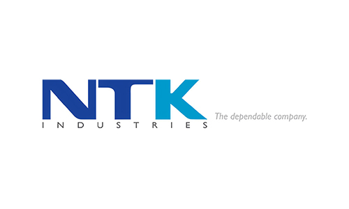 NTK Industries