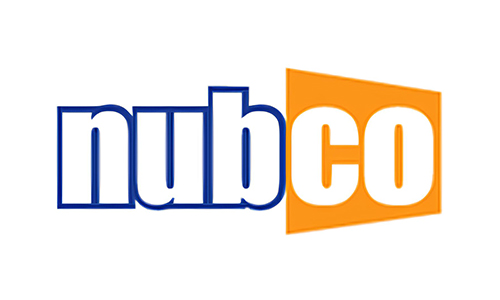 Nubco – Georgetown